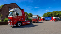 20240629-van-Sambeek-00191